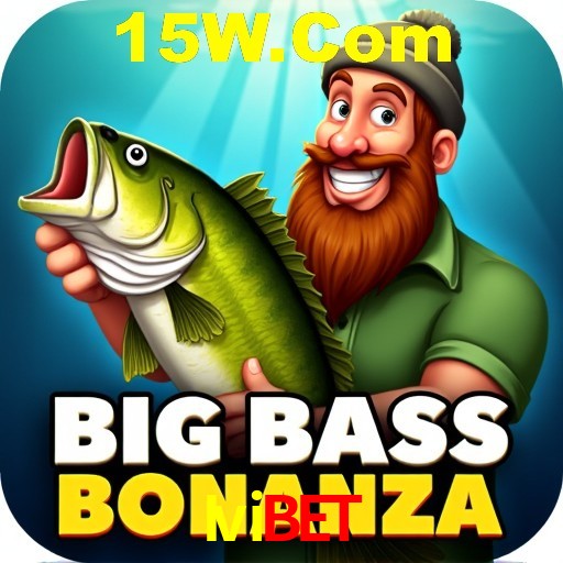 A Emoção da Loteria na Ivibet: Uma Chance de Mudança de Vida