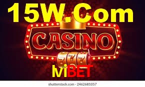 Spaceman Game Ivibet