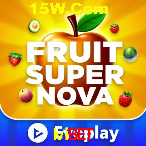 Descubra o Mundo do Cassino Online com Ivibet