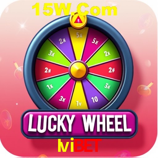 A Experiência Imersiva dos Cassinos Ao Vivo no Ivibet