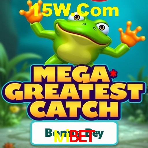 Inovações de Jogos na Ivibet: O Futuro das Experiências Interativas