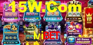 VIP Casino Ivibet