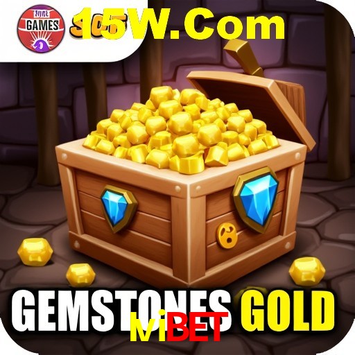 Descubra o Mundo do Cassino Online com Ivibet