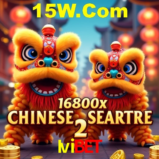 Apostas Esportivas na Ivibet: Um Guia Completo