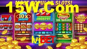 Live Casino Ivibet