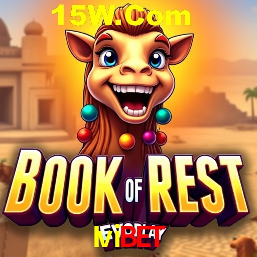 Descubra a Essência do Ivibet: Nossa História e Compromissos