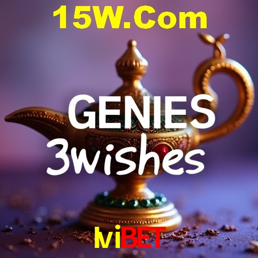 A Emoção da Loteria na Ivibet: Uma Chance de Mudança de Vida