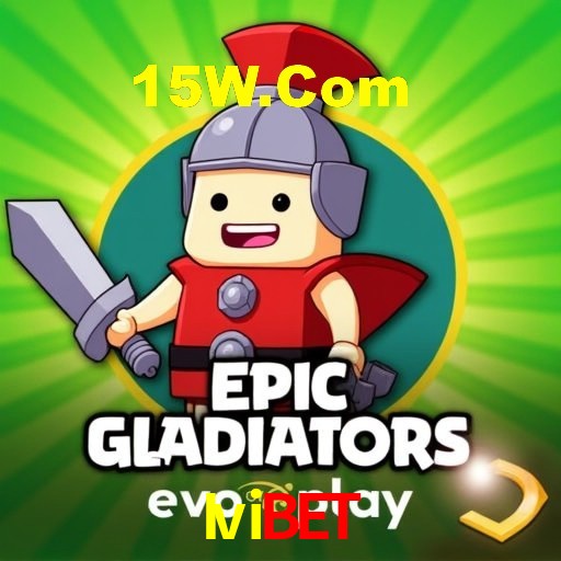 Mesa de Blackjack Ivibet