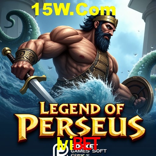 A Ascensão dos Esportes Eletrônicos: Um Novo Paradigma no Entretenimento