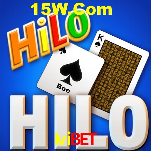 Descubra a Magia dos Jogos de Arcade no Ivibet