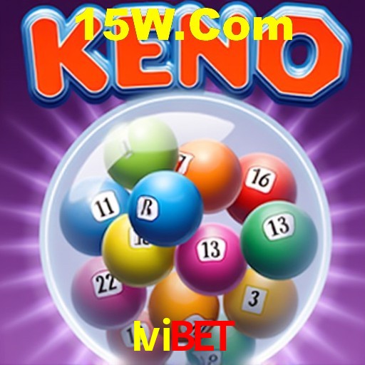 Inovações de Jogos na Ivibet: O Futuro das Experiências Interativas