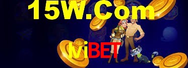 Ivibet Login