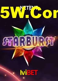 Explore as vantagens do Ivibet: serviço profissional e confiabilidade