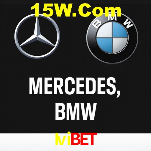 Explorando a Categoria de Eventos em Apostas na Ivibet