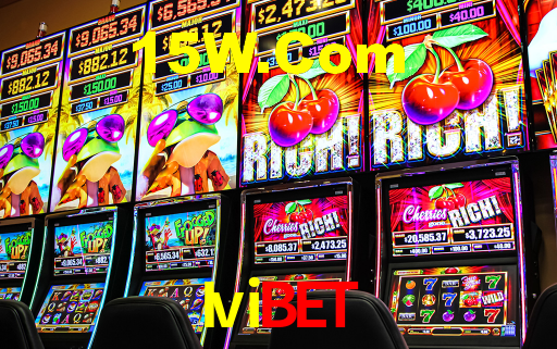 Ivibet: A Experiência de Casino com Jogos de Mesa ao Vivo