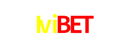 Ivibet