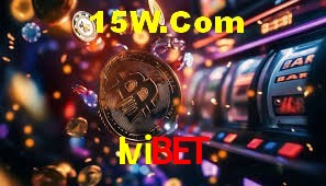 Football Betting Ivibet