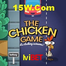 Basketball Betting Ivibet