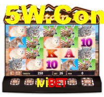 Ivibet