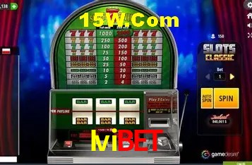 Experiência VIP Ivibet