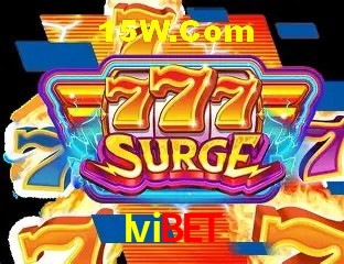 Live Casino Ivibet
