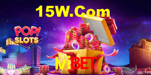 Bônus Generosos e Exclusivos no Ivibet para Você!