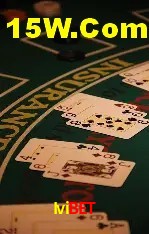 Flash Promotion Ivibet