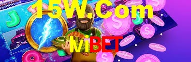 Sinta a adrenalina dos jogos de cassino com Ivibet