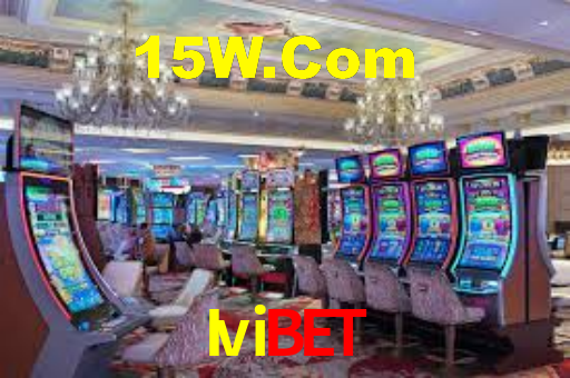 Ivibet,Ivibet App