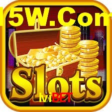 Ivibet,Ivibet App