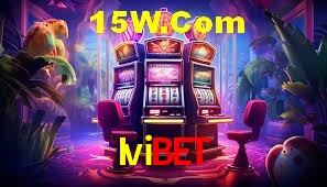 Sports Statistics Ivibet