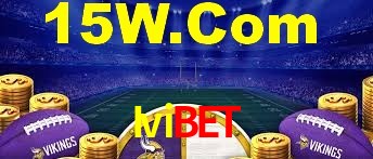 Instant EasyPaisa Ivibet
