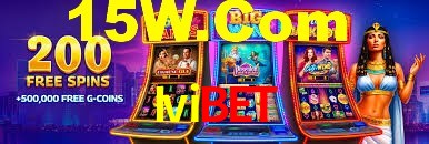 Tournaments Ivibet