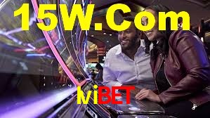 Ivibet,Ivibet App