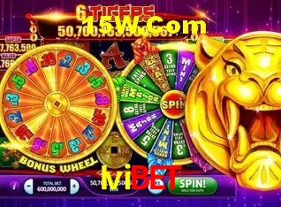 Sports Statistics Ivibet