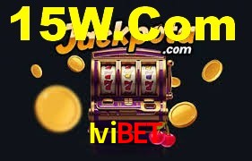 Ivibet Login