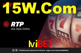 Daily Bonuses Ivibet
