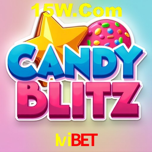 Desvendando o Mundo dos Jogos Virtuais na Ivibet