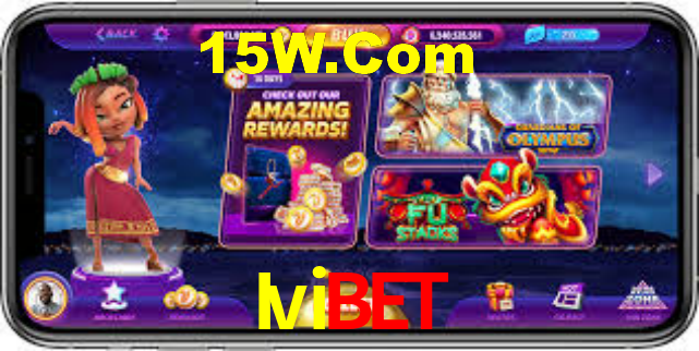 Ivibet,Ivibet App