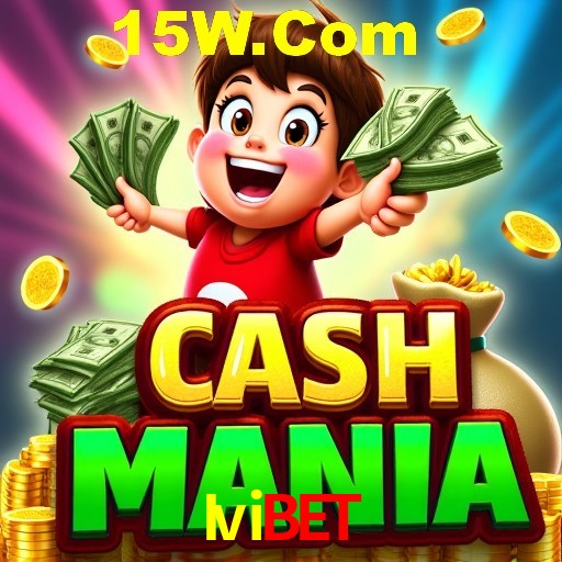 Games Directory Ivibet