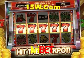 Quick Registration Ivibet