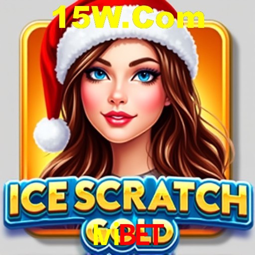 Apostas Esportivas na Ivibet: Um Guia Completo