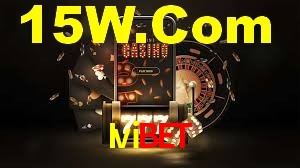 Programa VIP Ivibet