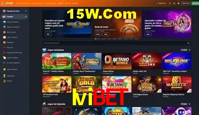 Weekend Specials Ivibet