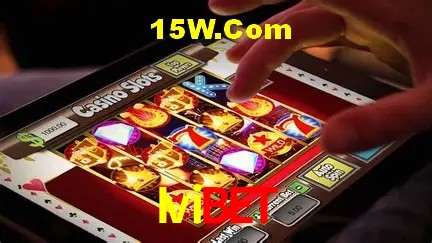 Games Directory Ivibet