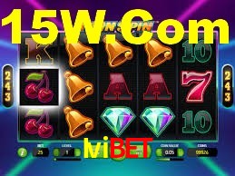 Ivibet Login