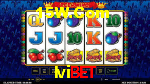 Ivibet Login