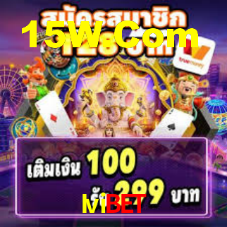 Ivibet App