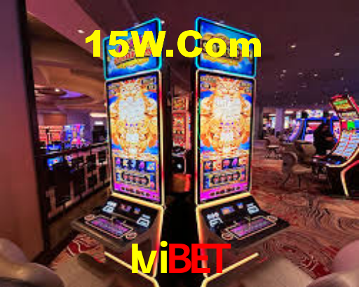 Ivibet,Ivibet App