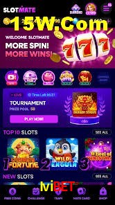 Welcome Bonus Ivibet